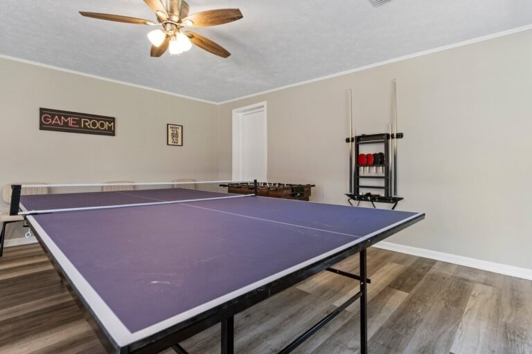 97e2b1aa-0590-47d5-a875-1b7479a81cf7