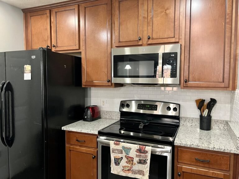 98d3c9b1-dbf2-46d1-a950-2fb81afbaeb2