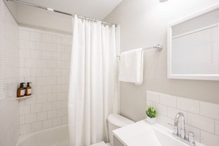 9b207a2a-a8c7-4fc1-ad9f-534f03d534eb