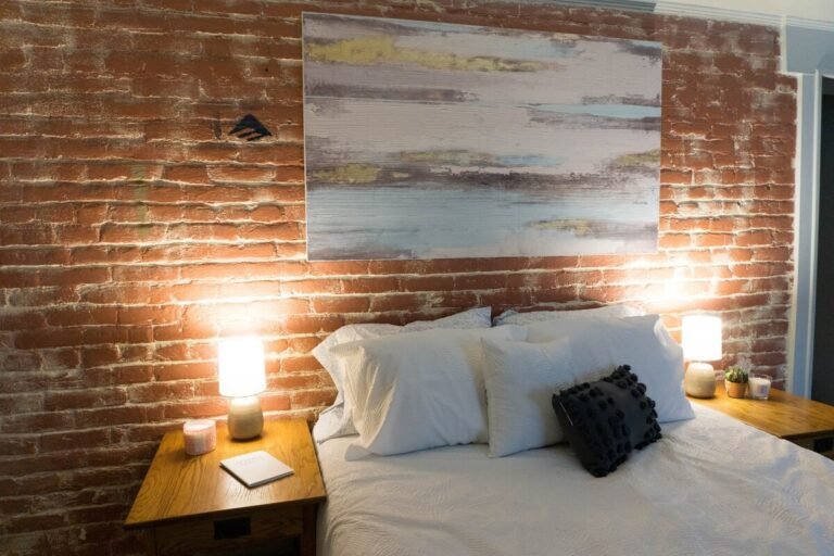 9b67e12a-ae7d-475d-ab8b-acd79fb5960b