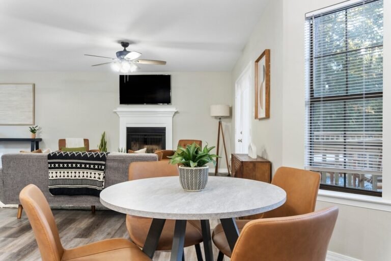 9c976110-8d48-4e0f-8b77-b237c5f05c4d