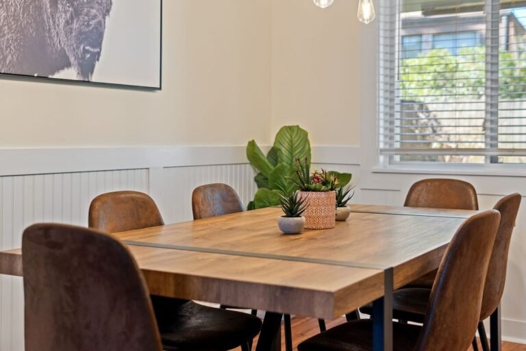 9d9549f2-6aa5-4036-87ba-072bd28998fb