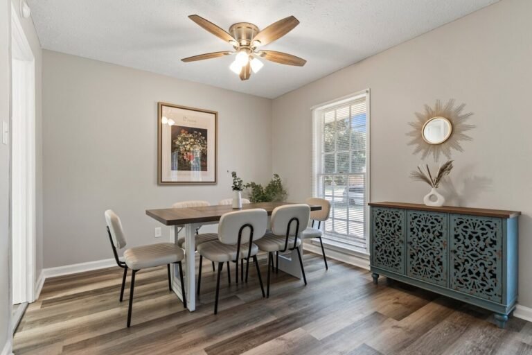 a23c508d-8bf8-42ee-9d23-8d5ff5f54eda