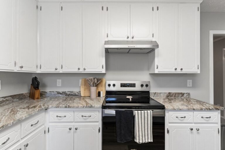 a2aaa62b-07a1-4d2d-bbf8-4a1cdee7aa4d