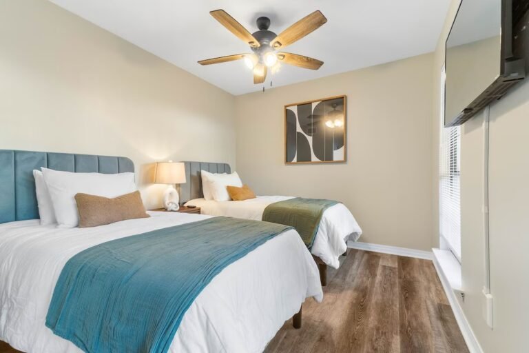 ac471648-5af2-476e-8ef8-beba29c502e0