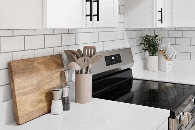 af346510-ef2c-4ef7-b897-bf13be077ebd