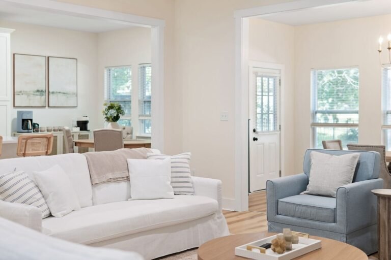 b3a290c0-3ad2-4888-a13a-38c2ae9107ec