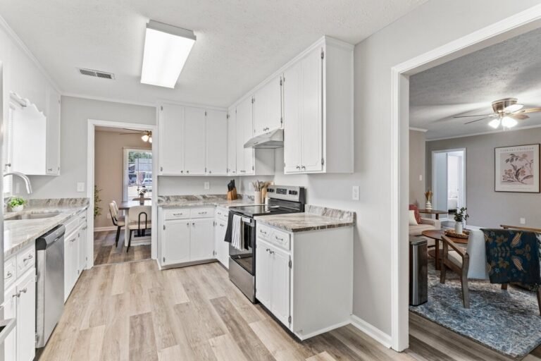 b45cada4-ec0d-4a76-a44d-c9c082bf70f9