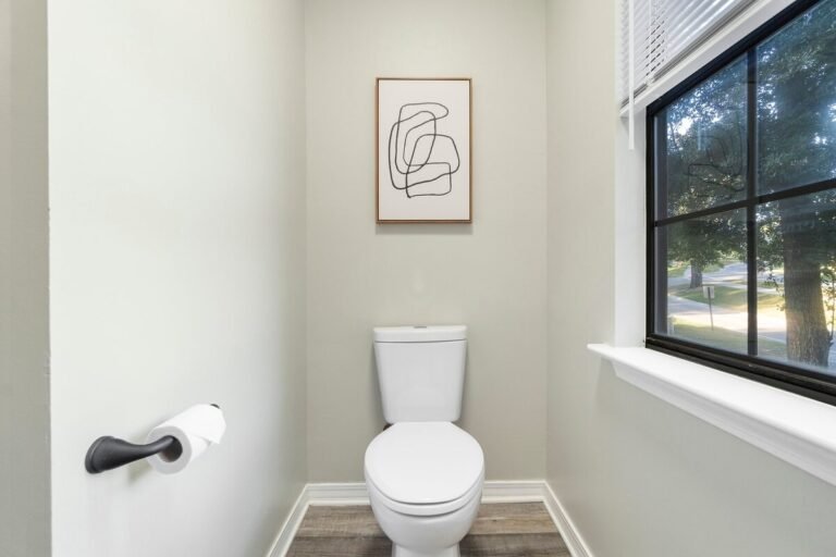 b472b76a-4bc4-489c-88dd-49fb1e703f09