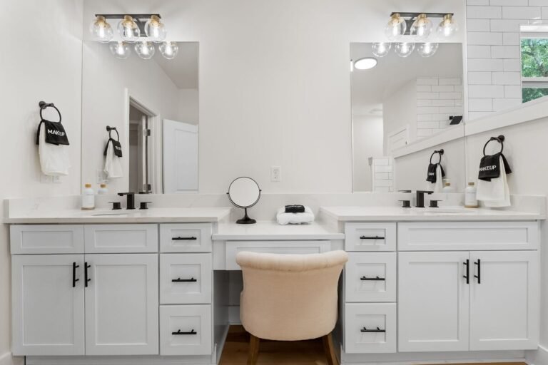 bae55c87-1fef-4173-b598-3493c29ce1c3