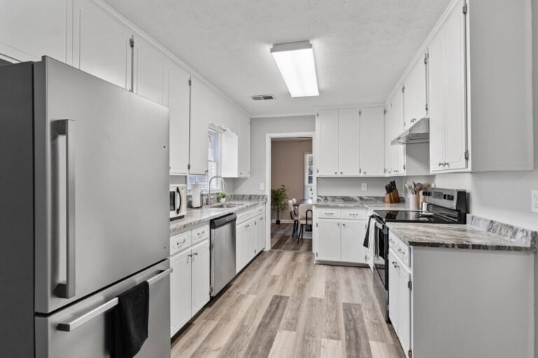 bb889b16-468d-4cf4-bb92-d3bd48296466