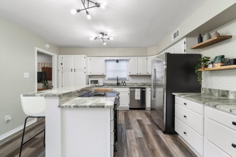 c73f2089-fda4-4137-893c-681803a28c31