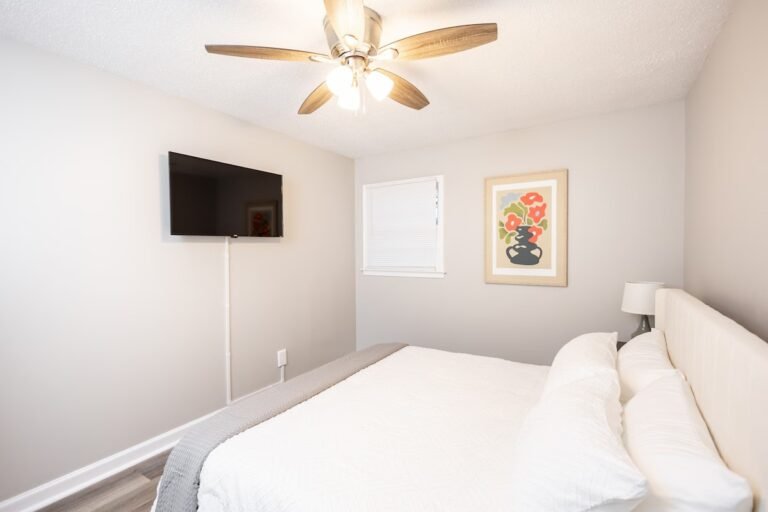 c74ad921-5340-4b9c-9f21-450e41eadb01