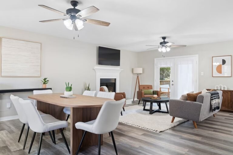 c8ba48fb-f9b1-42c5-a6f6-88a2cd510a36 (1)