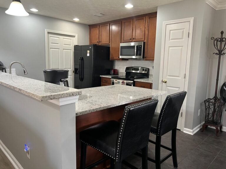 cd84511f-7648-4656-8207-2a0d988ef058