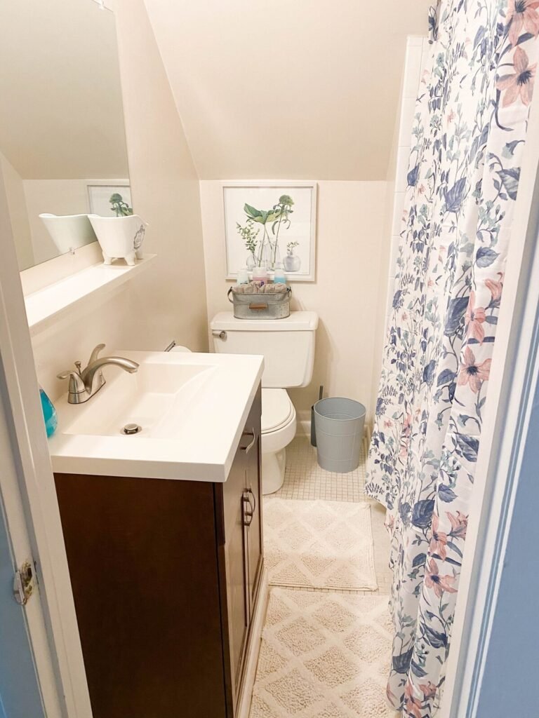 d6316fe1-e170-4448-a4ee-65e640beac7b