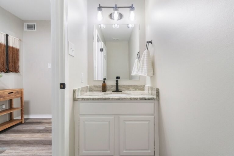 e16b1bf1-9724-4f91-b2a1-ca537b45558e