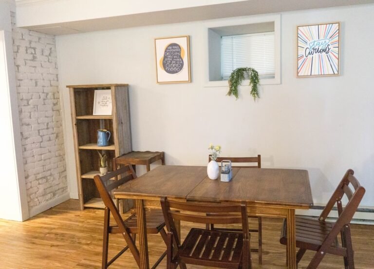 e80b3fbb-a44a-423c-868b-aeb540be7126