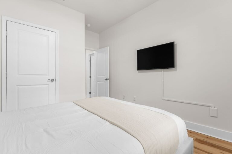 ea0a0176-c1f4-4007-9c96-9c2db38ca3ff