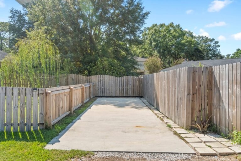 f047760a-d7a4-42a2-b329-c32484fcd8bb