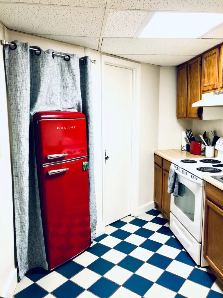 f5b4ec0a-5738-45f5-8eb4-908ee6b183a5