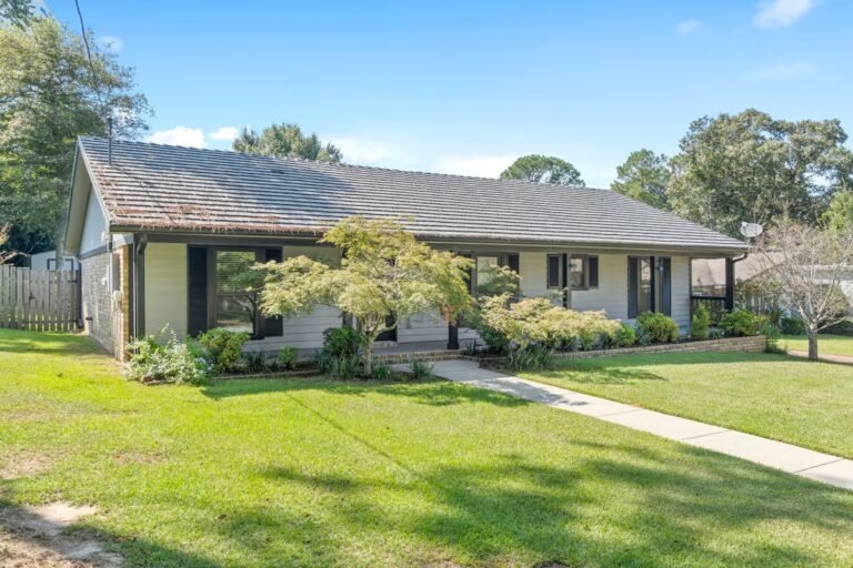 f8d4fd29-4f2a-4cd9-8107-fd34cc8e0113