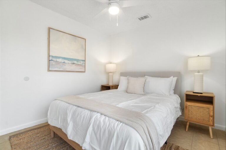 imgi_101_268bcb5f-a5b6-4253-b0ba-c0745ca70886