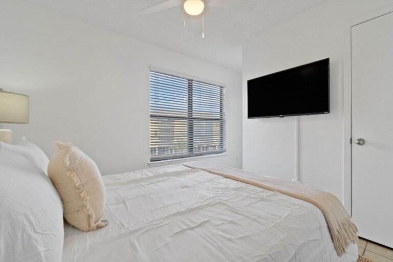 imgi_102_99f0a836-6ed4-490b-becf-e3ef70450740