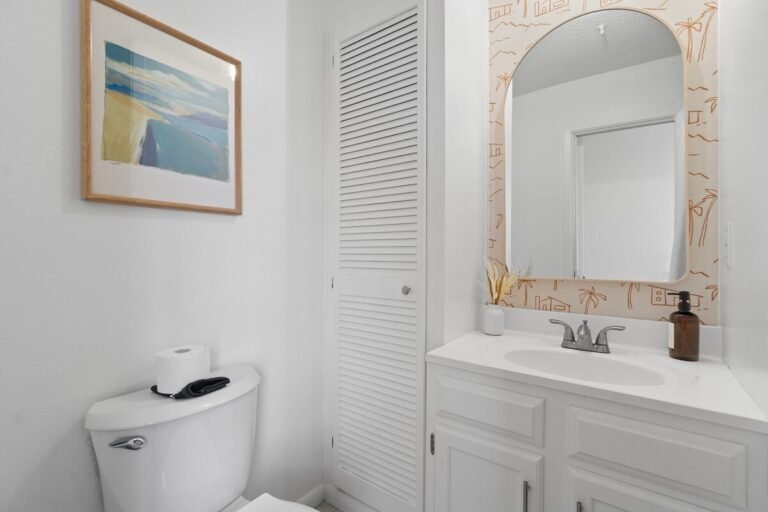 imgi_103_2fa68d76-0893-45a3-bfb6-8b5952a374b9