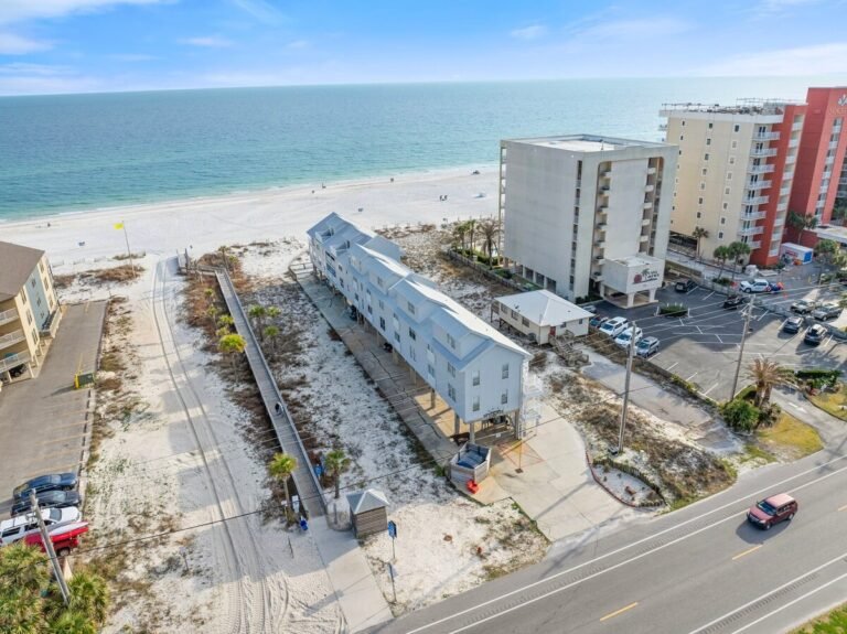 imgi_109_225f49fd-9587-439c-a201-e79be68fe476