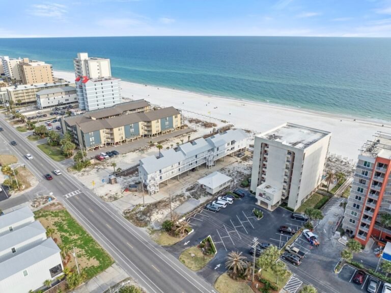 imgi_110_bcfc23f3-8dde-45e4-9c5a-33477de64dd6