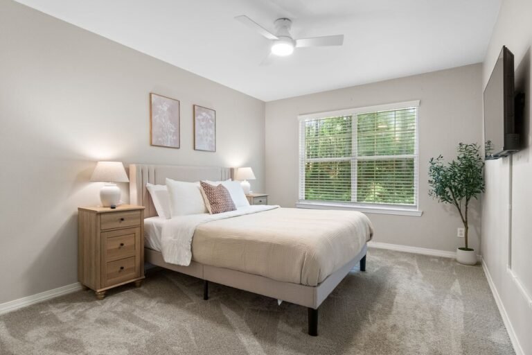 imgi_111_3db877f7-3fd1-4a30-b1f4-976c7591e418