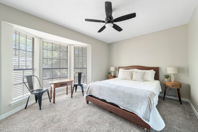 imgi_112_9a611f51-2450-4890-8e64-28b20a75ad68