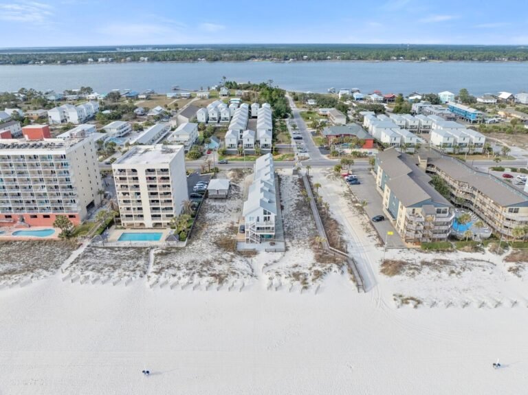 imgi_112_a350c4c9-a671-4641-9d2d-9ffb451af2da