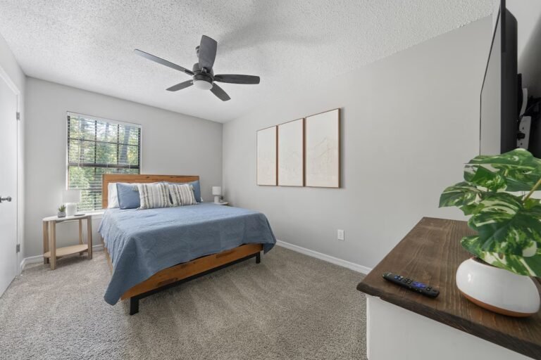 imgi_115_2f0a06b8-016b-45e4-9360-113afb20c3f7