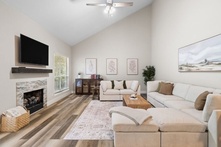 imgi_115_9ff64767-edfc-442b-84ae-5bc449779a75