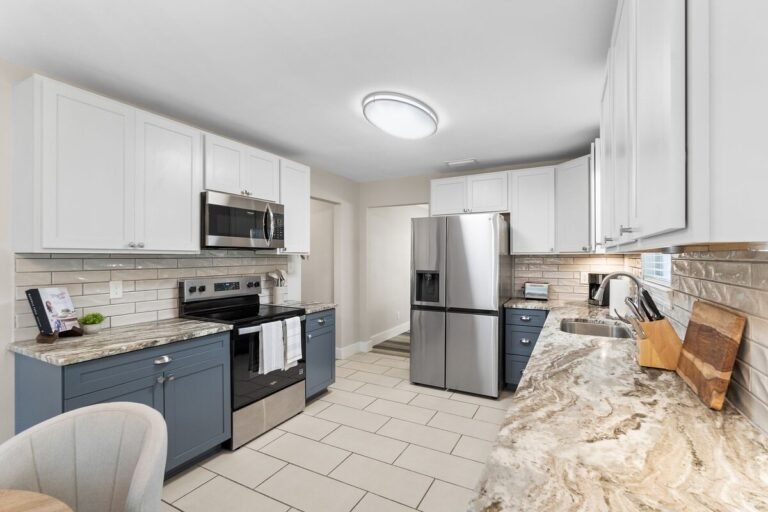 imgi_118_86de6def-5b6b-40bc-a535-70dba6a0b799