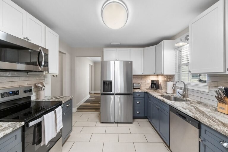 imgi_119_c83eb203-4a06-4012-9f1e-ca678f748faa