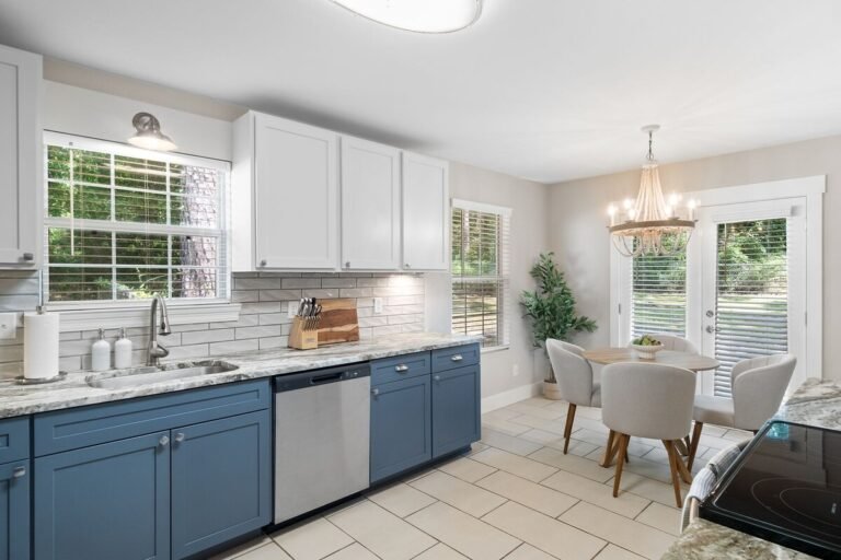 imgi_120_94a2904b-8df5-4f2e-a35b-bd8145d15ccf