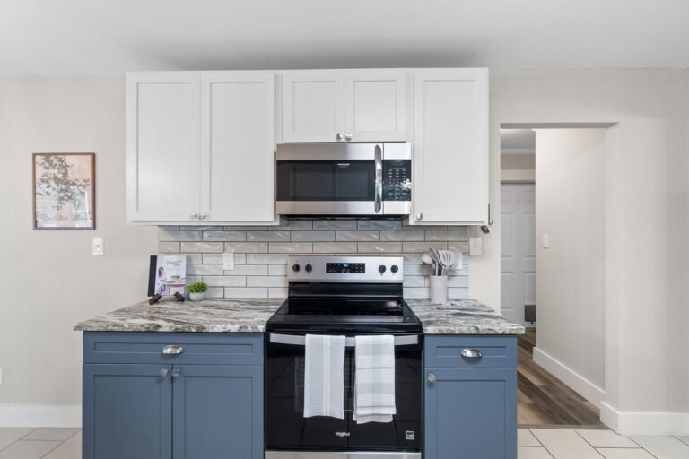 imgi_121_baa7bf21-55a3-4b1a-9c44-4c877dbc7601