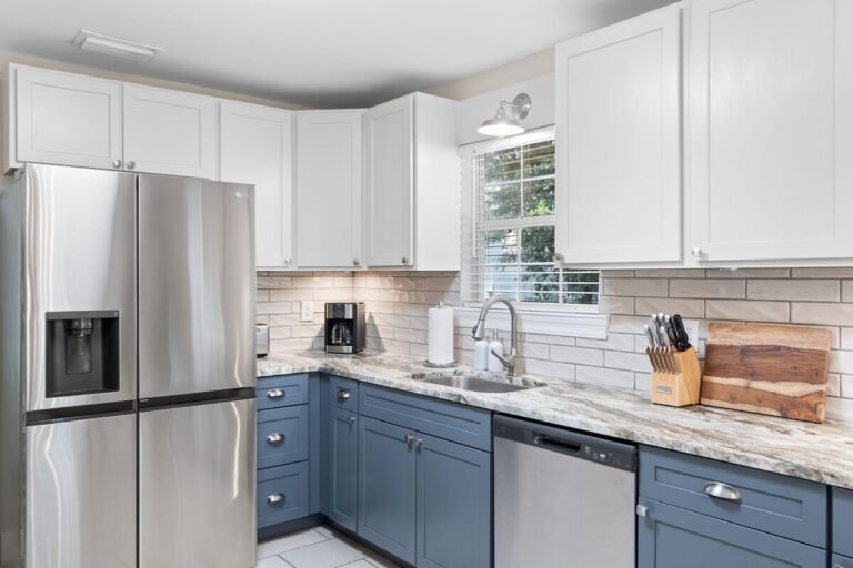 imgi_122_be15e21b-aacf-4135-a027-30685aef8c5a