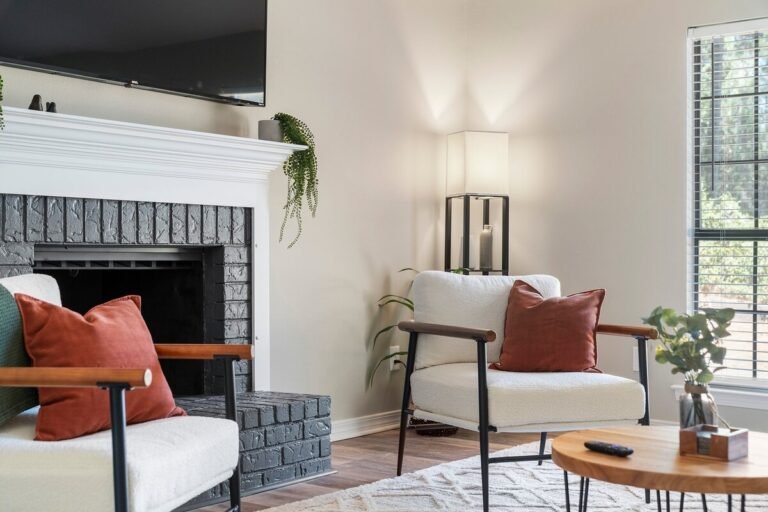 imgi_123_d6f7b8a7-3a57-4331-96da-59218ca28370