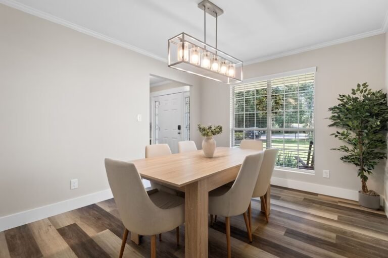 imgi_123_fa3437dd-7783-452e-ab47-0ce62713f76a