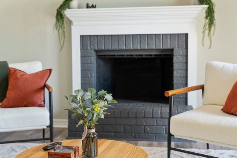 imgi_126_8858352e-d70c-46ff-9c2f-de55fa30debf