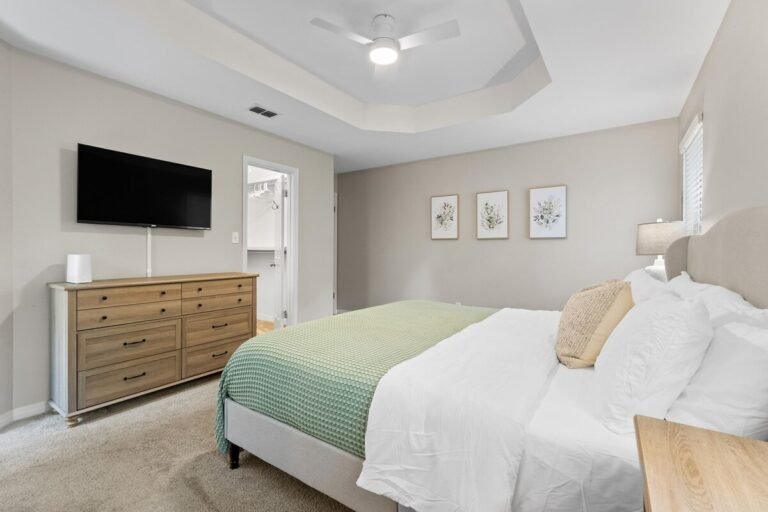 imgi_128_4a5fcd0b-35bf-4374-8060-54046f197e0b