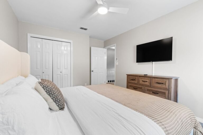 imgi_129_7a30c89a-2671-48da-bc18-84f51626059b