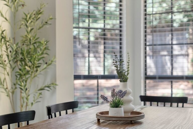 imgi_129_b6bea7f9-f3a4-4640-b6d0-d324ae8efc27