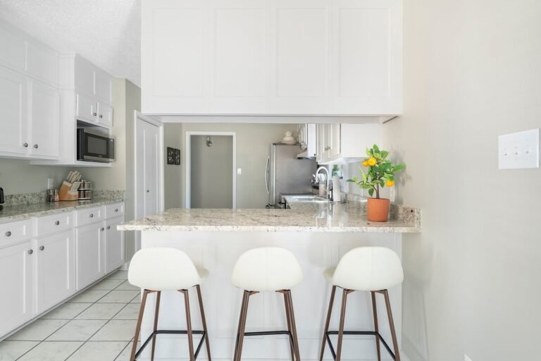 imgi_130_370f485f-6172-4c3d-b434-9c6429388e73