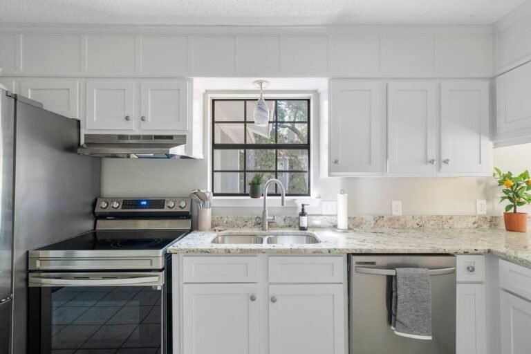 imgi_131_4a05ca0a-f34e-4f49-9c3d-d4d24b8bde49