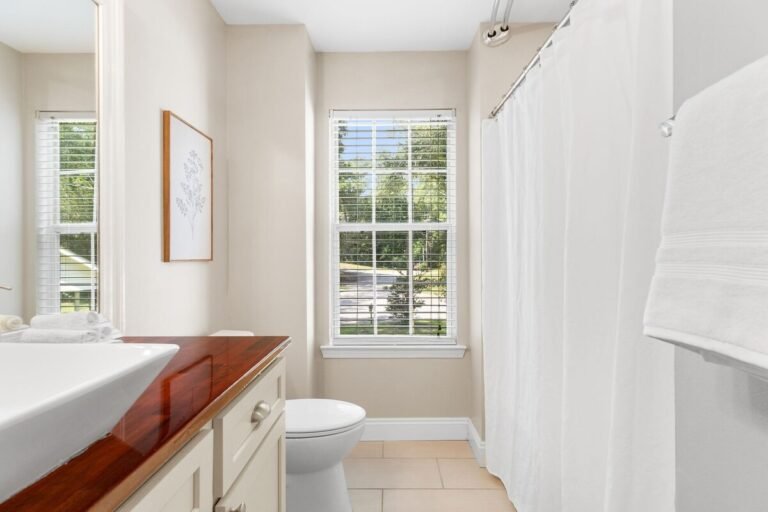 imgi_131_93ca0d5f-de27-4bf6-bf4c-01088d36bf6f